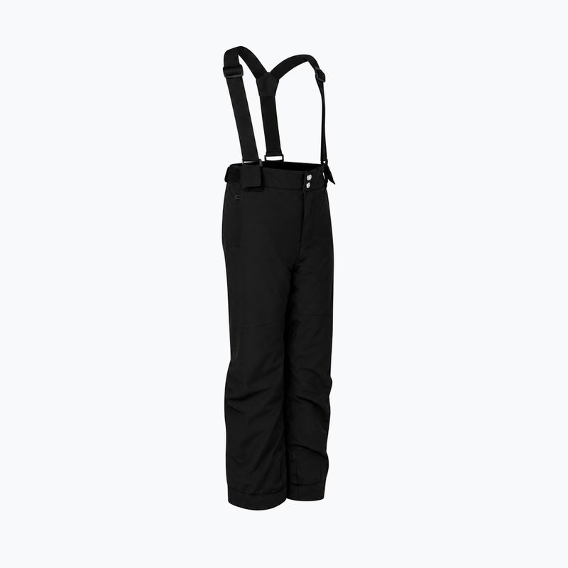 Pantaloni de schi pentru copii Dare 2b Outmove III Insulated Pant black 10