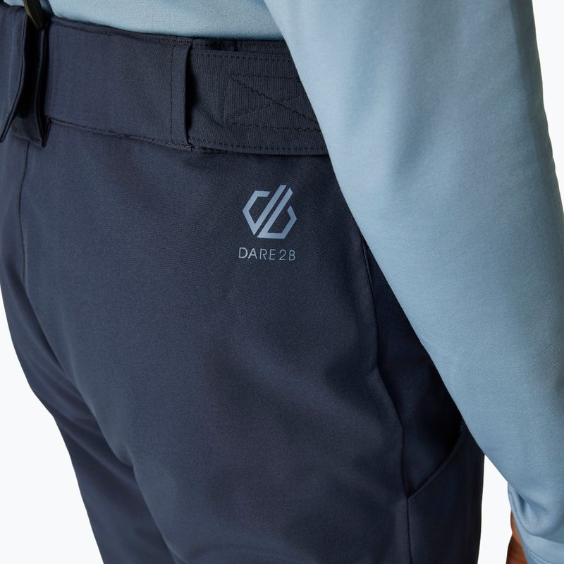 Pantaloni de schi pentru copii Dare 2b Outmove III Insulated Pant navy 5