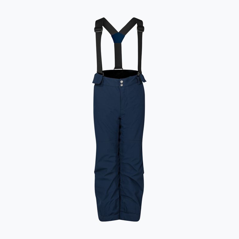 Pantaloni de schi pentru copii Dare 2b Outmove III Insulated Pant navy 6