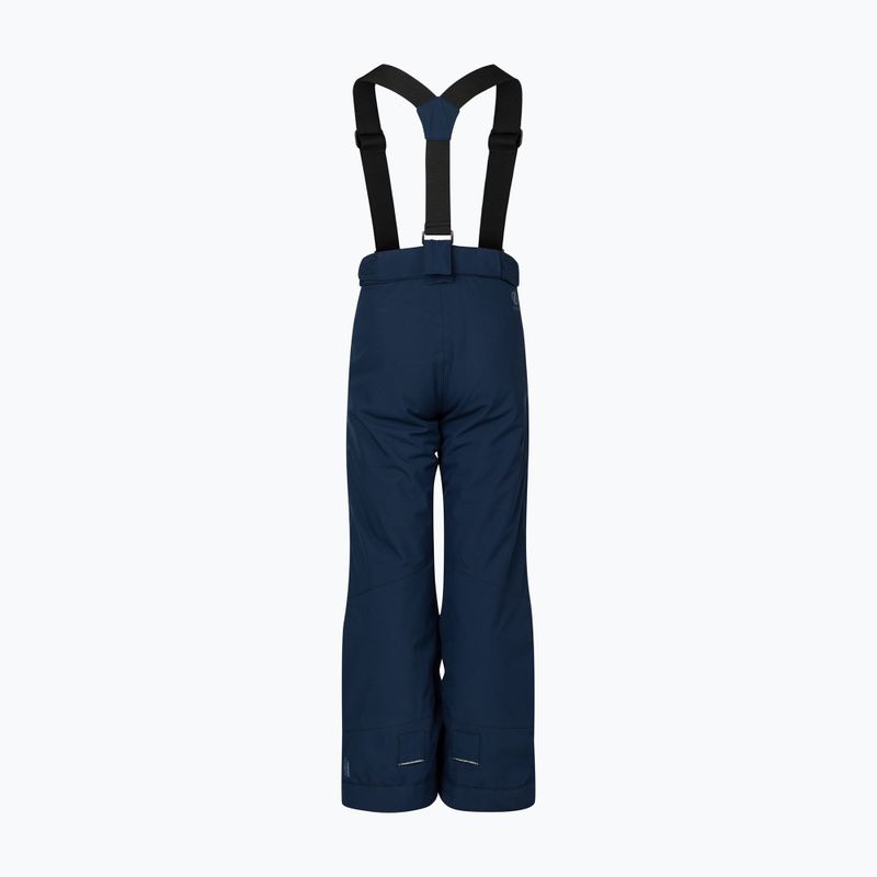 Pantaloni de schi pentru copii Dare 2b Outmove III Insulated Pant navy 7