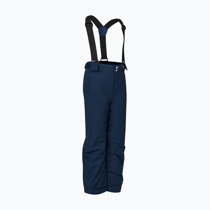 Pantaloni de schi pentru copii Dare 2b Outmove III Insulated Pant navy 8