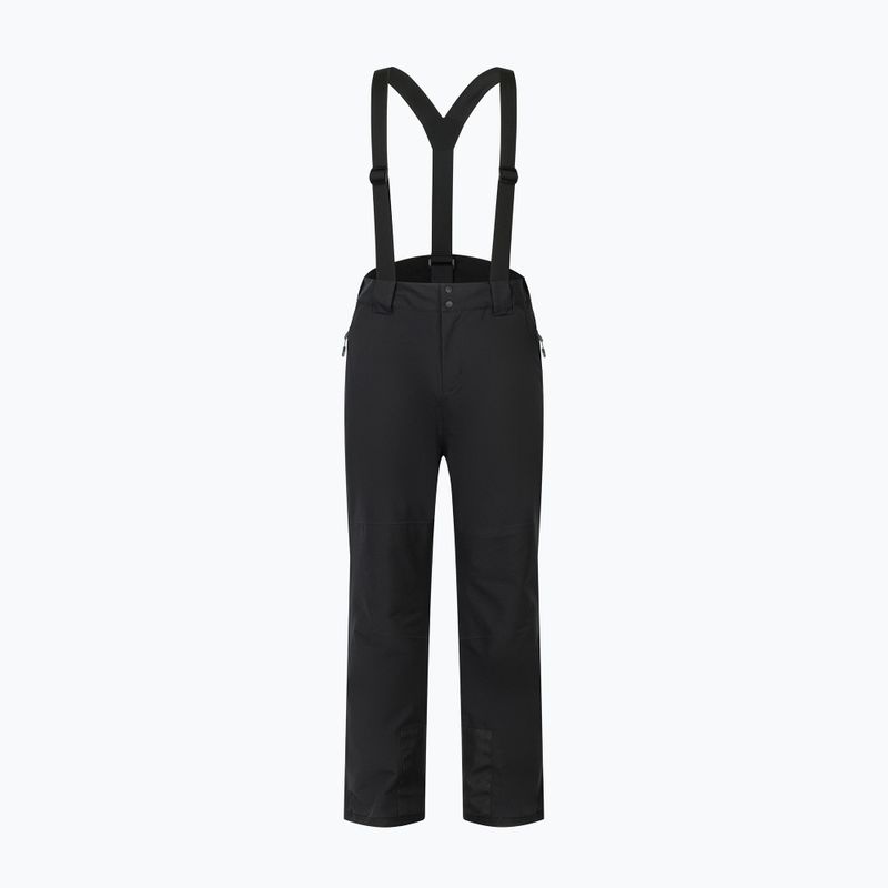 Pantaloni de schi pentru bărbați Dare 2b Achieve III Pant black 8
