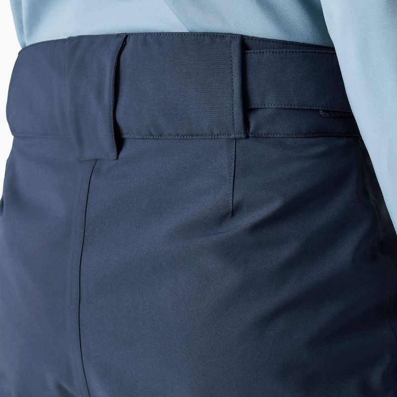 Pantaloni de schi pentru bărbați Dare 2b Achieve III Pant navy 6