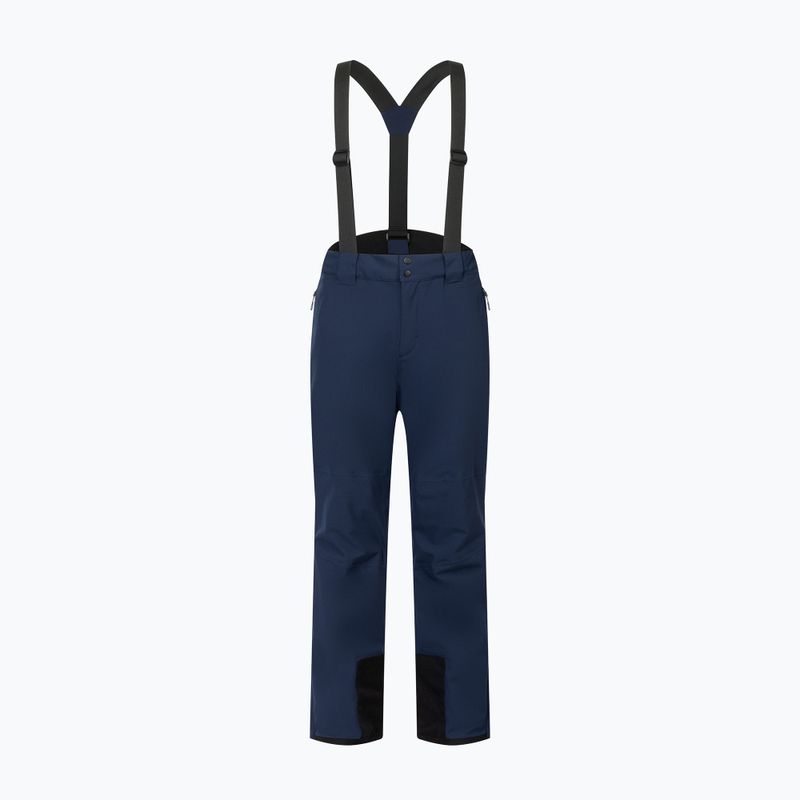 Pantaloni de schi pentru bărbați Dare 2b Achieve III Pant navy 8