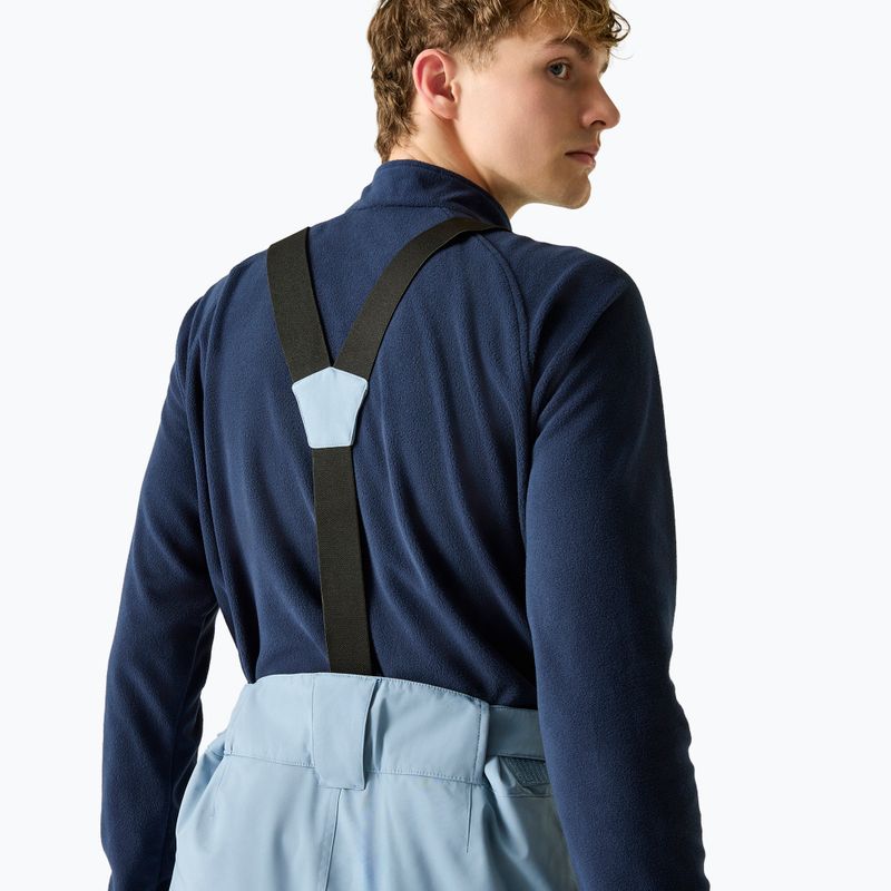 Pantaloni de schi pentru bărbați Dare 2b Achieve III Pant dusky blue 6