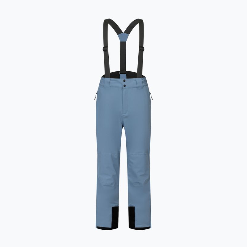Pantaloni de schi pentru bărbați Dare 2b Achieve III Pant dusky blue 8