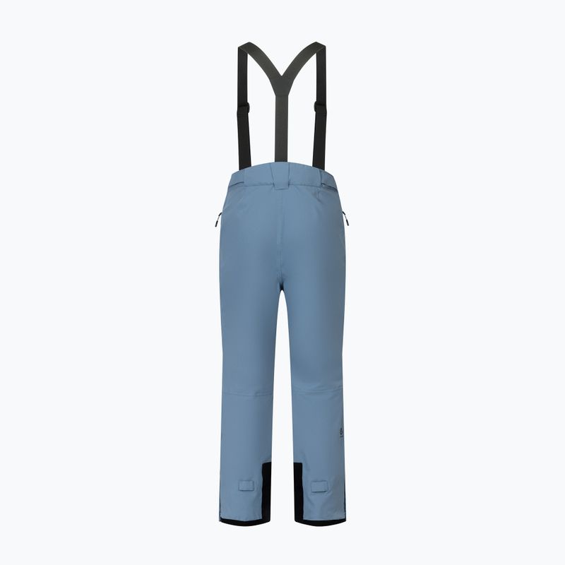 Pantaloni de schi pentru bărbați Dare 2b Achieve III Pant dusky blue 9