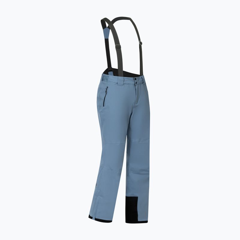 Pantaloni de schi pentru bărbați Dare 2b Achieve III Pant dusky blue 10