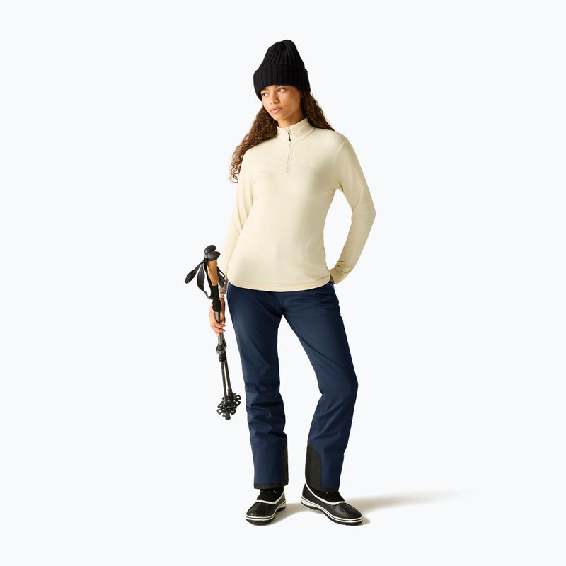 Pantaloni de schi pentru femei Dare 2b Effused III Pant navy 2