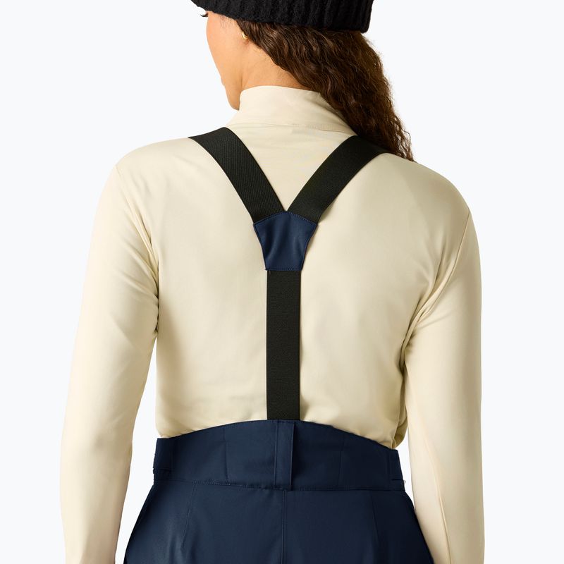 Pantaloni de schi pentru femei Dare 2b Effused III Pant navy 6