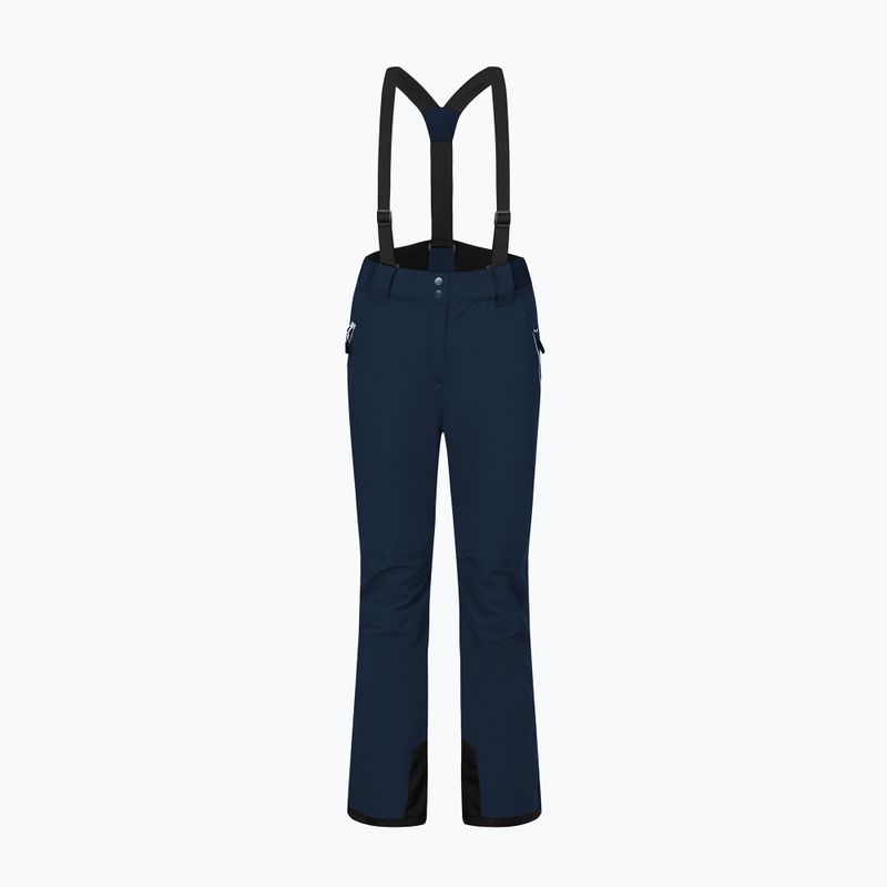 Pantaloni de schi pentru femei Dare 2b Effused III Pant navy 8