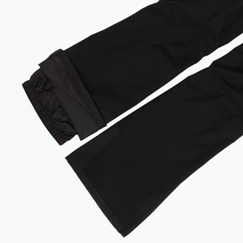 Pantaloni de schi pentru femei Dare 2b Effused III Pant black 6