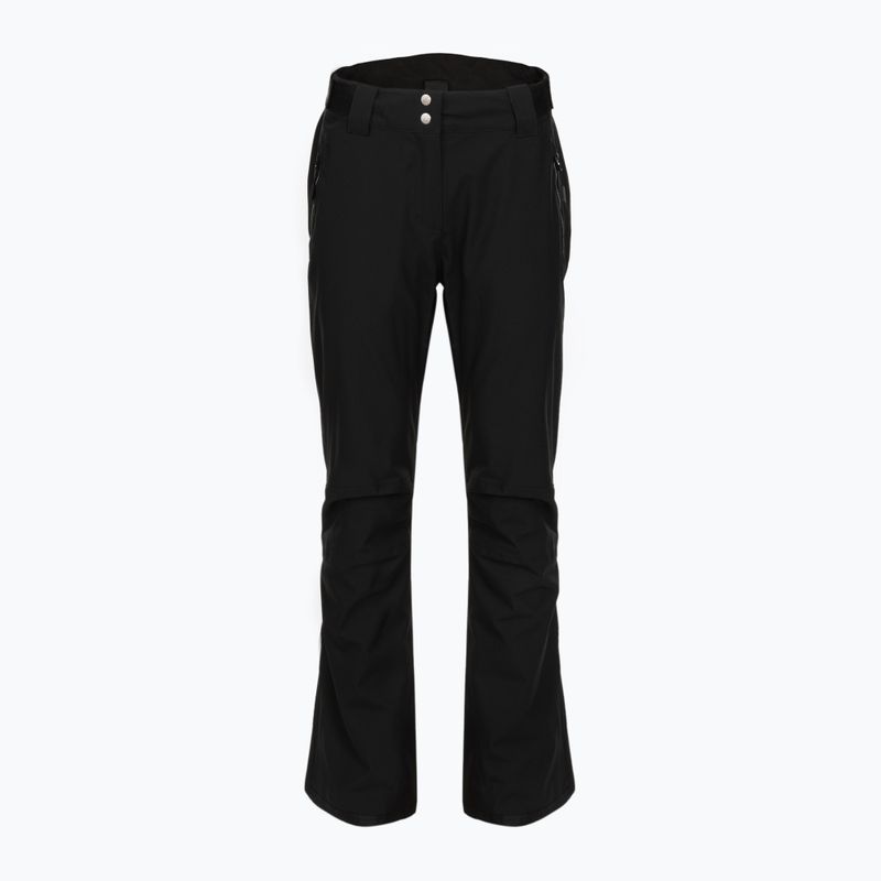 Pantaloni de schi pentru femei Dare 2b Effused III Pant black 7