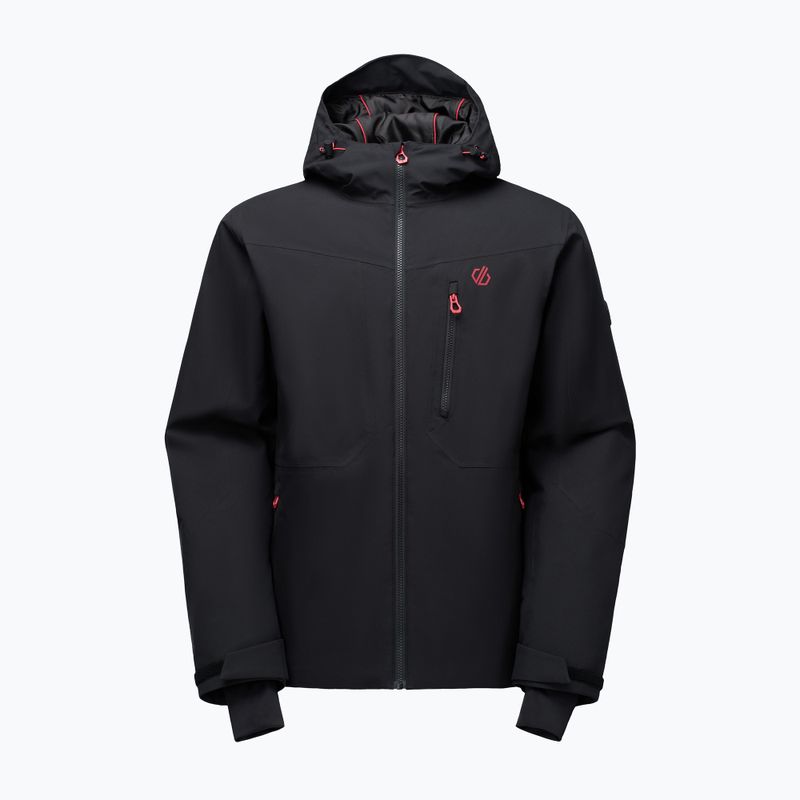 Geacă de schi pentru bărbați Dare2B Eagle IV Jacket black 10