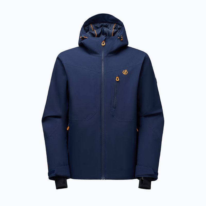 Geacă de schi pentru bărbați Dare2B Eagle IV Jacket navy 9