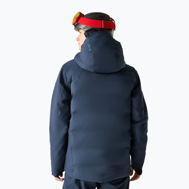 Geacă de schi pentru bărbați Dare 2b Speed III Jacket navy 3