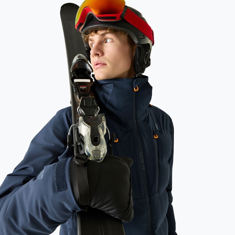 Geacă de schi pentru bărbați Dare 2b Speed III Jacket navy 5