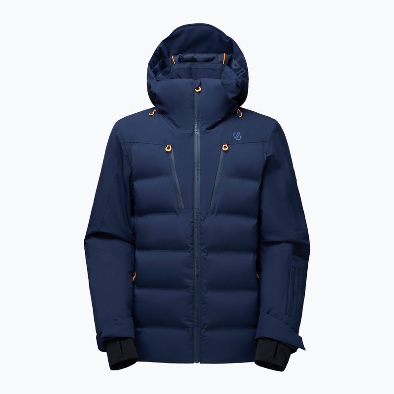 Geacă de schi pentru bărbați Dare 2b Speed III Jacket navy 10