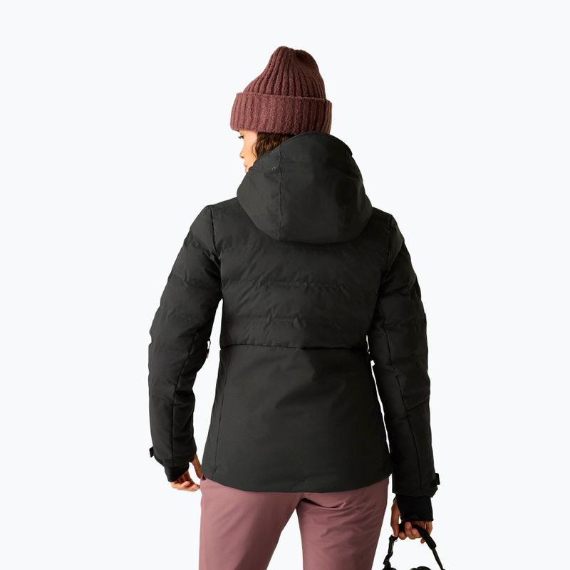 Geacă de schi pentru femei Dare2B Gliding II Jacket black 3