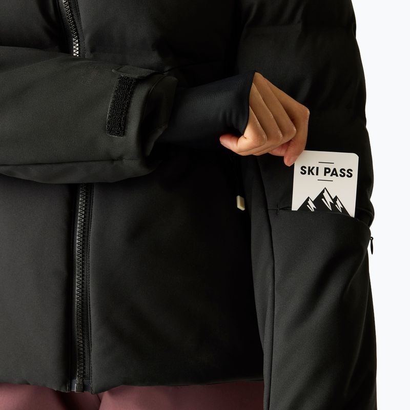 Geacă de schi pentru femei Dare2B Gliding II Jacket black 8