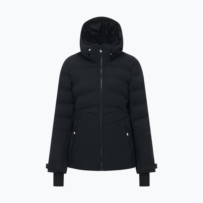 Geacă de schi pentru femei Dare2B Gliding II Jacket black 11