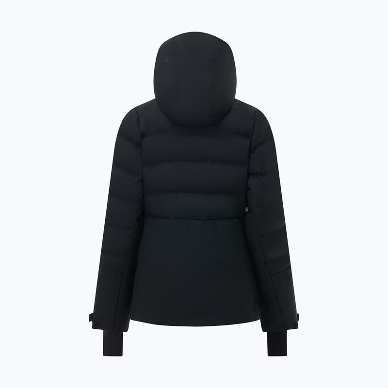 Geacă de schi pentru femei Dare2B Gliding II Jacket black 12