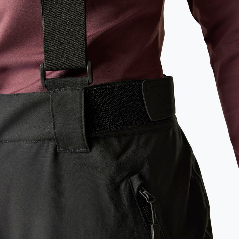 Pantaloni de schi pentru femei Dare 2b Effused Insulated II Pant black 6