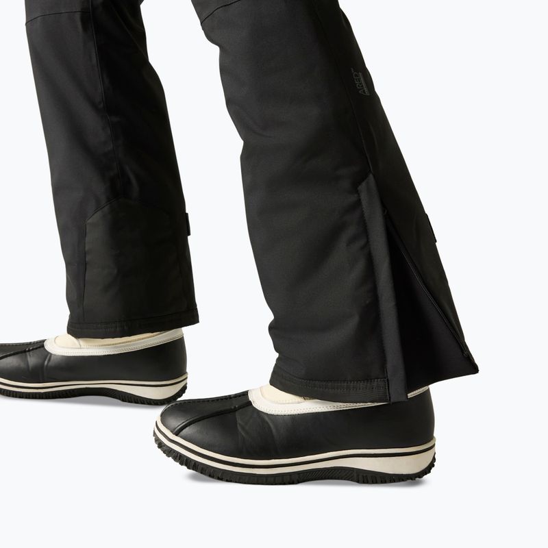 Pantaloni de schi pentru femei Dare 2b Effused Insulated II Pant black 8