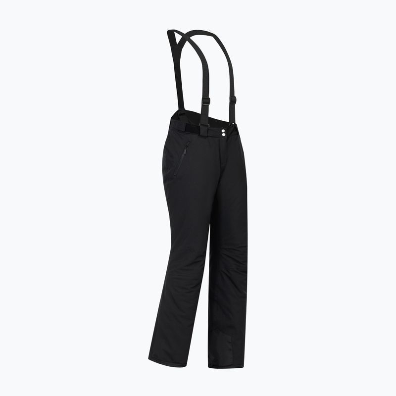 Pantaloni de schi pentru femei Dare 2b Effused Insulated II Pant black 11