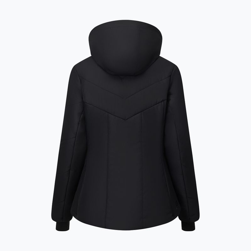 Geacă de schi pentru femei Dare2B Glacier II Jacket black 11