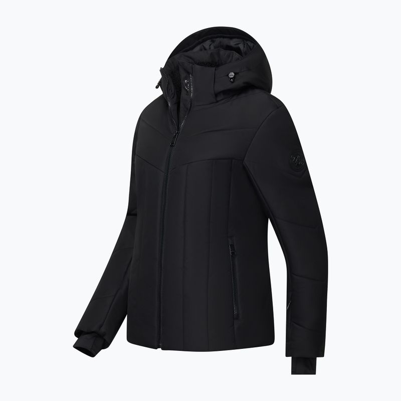 Geacă de schi pentru femei Dare2B Glacier II Jacket black 12