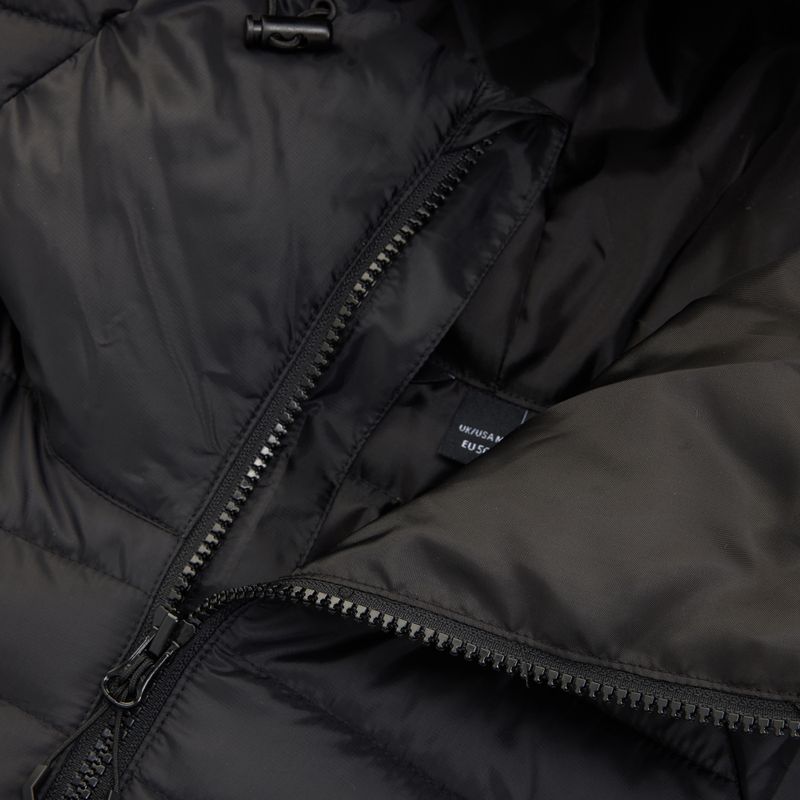 Geacă de schi pentru bărbați Dare 2b Air Lite Jacket black/mango mint 13