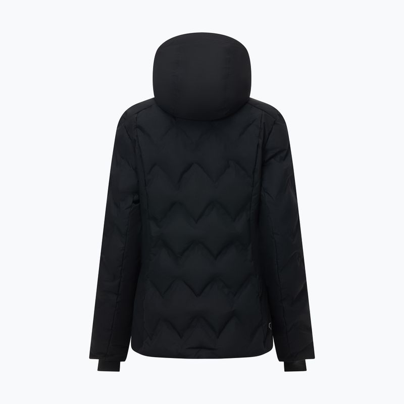 Geacă de schi pentru femei Dare 2b Enfold II Jacket black 2