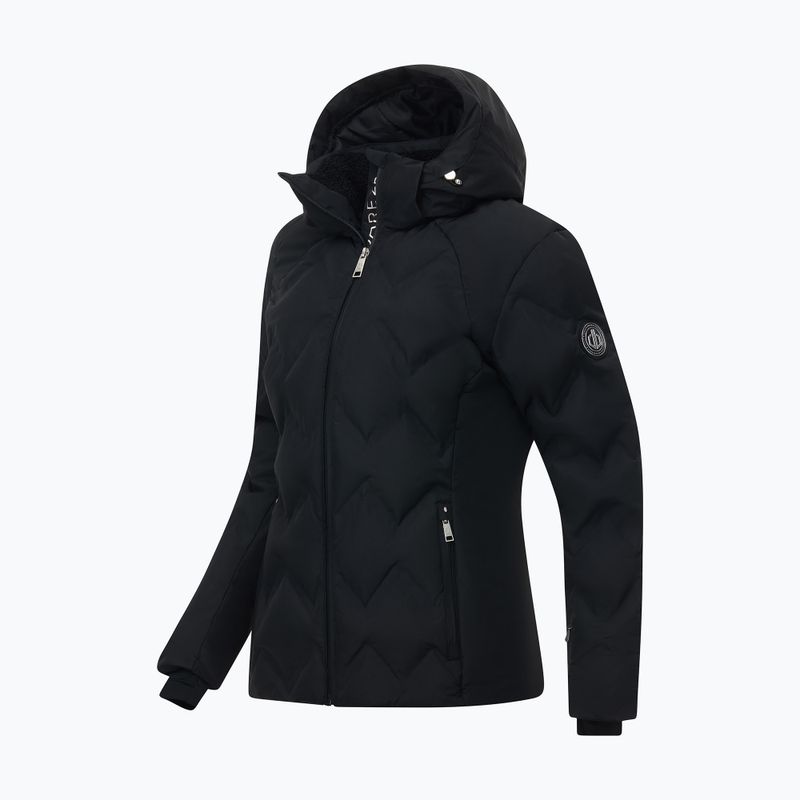 Geacă de schi pentru femei Dare 2b Enfold II Jacket black 3