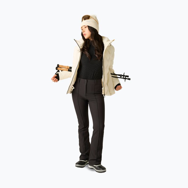 Geacă de schi pentru femei Dare 2b Enfold II Jacket egret 6