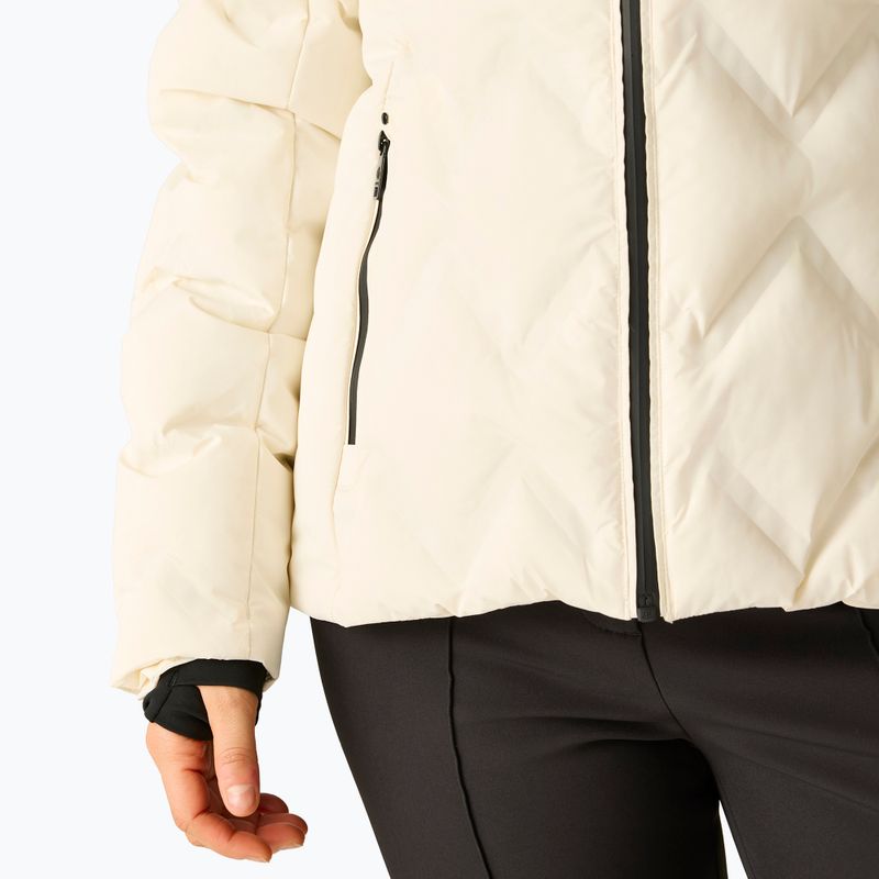 Geacă de schi pentru femei Dare 2b Enfold II Jacket egret 7