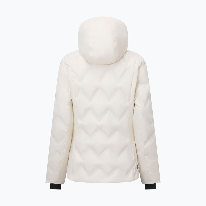 Geacă de schi pentru femei Dare 2b Enfold II Jacket egret 11