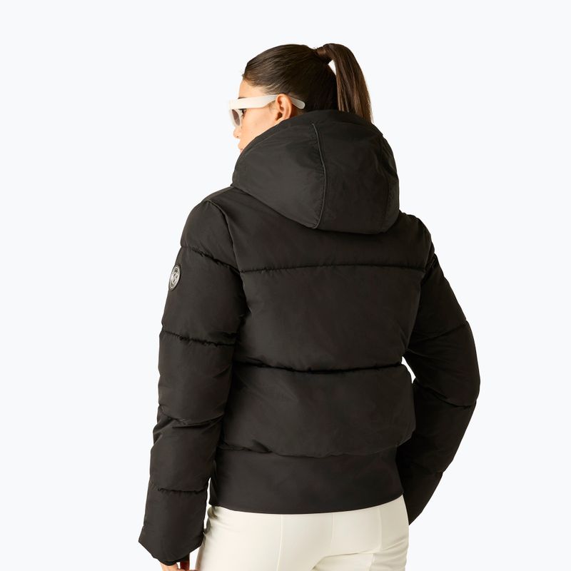 Geacă de schi pentru femei Dare2B Glitz II Jacket black 3