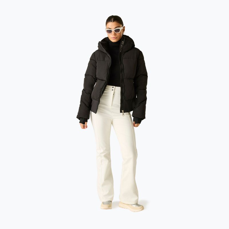 Geacă de schi pentru femei Dare2B Glitz II Jacket black 5