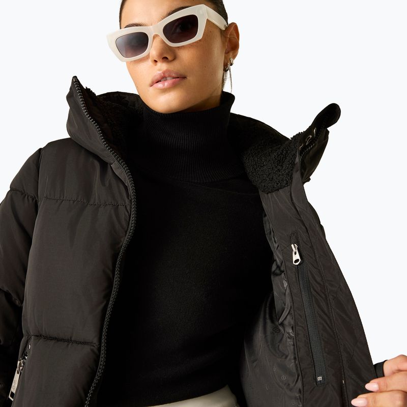 Geacă de schi pentru femei Dare2B Glitz II Jacket black 7