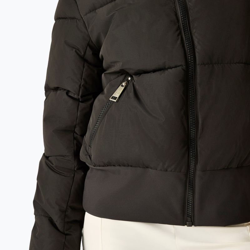 Geacă de schi pentru femei Dare2B Glitz II Jacket black 8