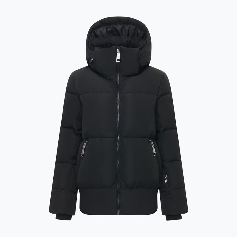 Geacă de schi pentru femei Dare2B Glitz II Jacket black 11