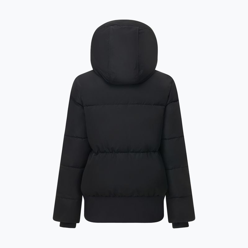 Geacă de schi pentru femei Dare2B Glitz II Jacket black 12