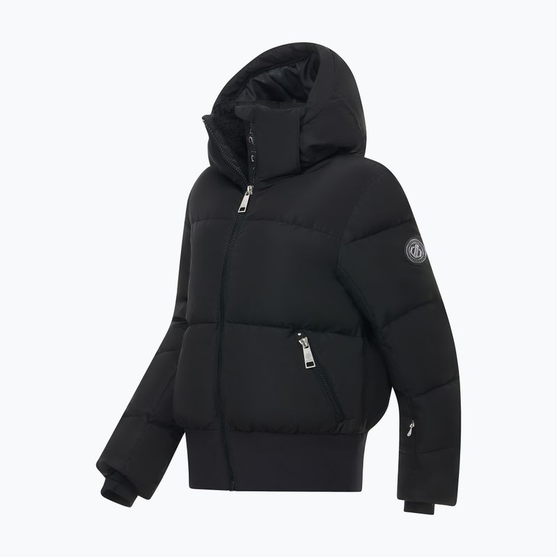 Geacă de schi pentru femei Dare2B Glitz II Jacket black 13