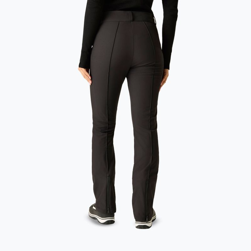 Pantaloni de schi pentru femei Dare 2b Glide II Pant black 3