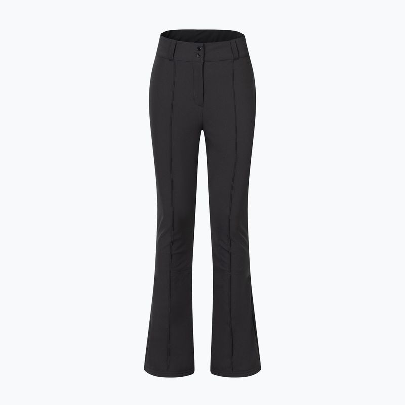 Pantaloni de schi pentru femei Dare 2b Glide II Pant black 7
