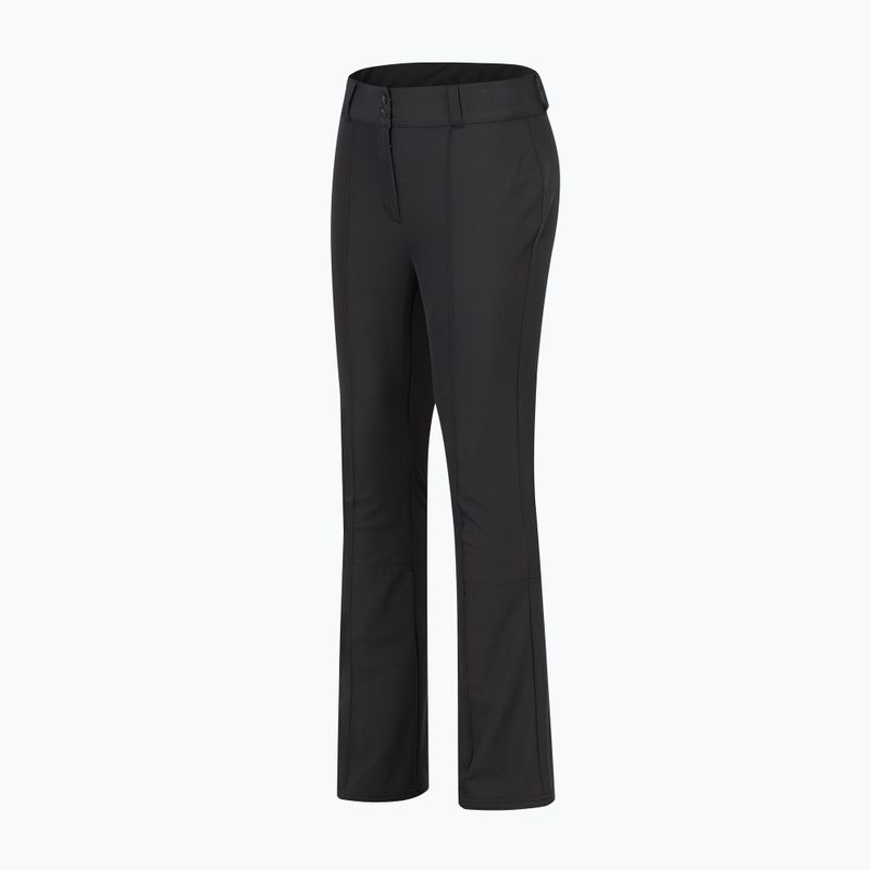 Pantaloni de schi pentru femei Dare 2b Glide II Pant black 9