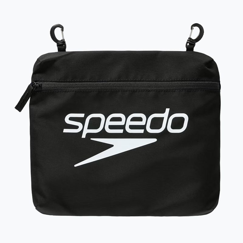 Rucsac de înot Speedo Pro 45 l speedo black 8