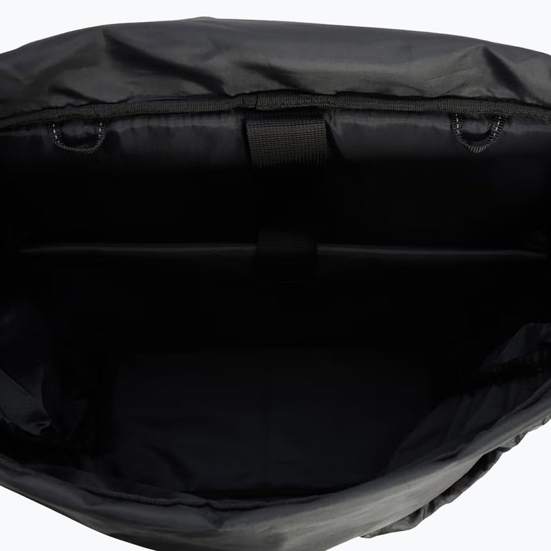 Rucsac de înot Speedo Pro 45 l speedo blue 7