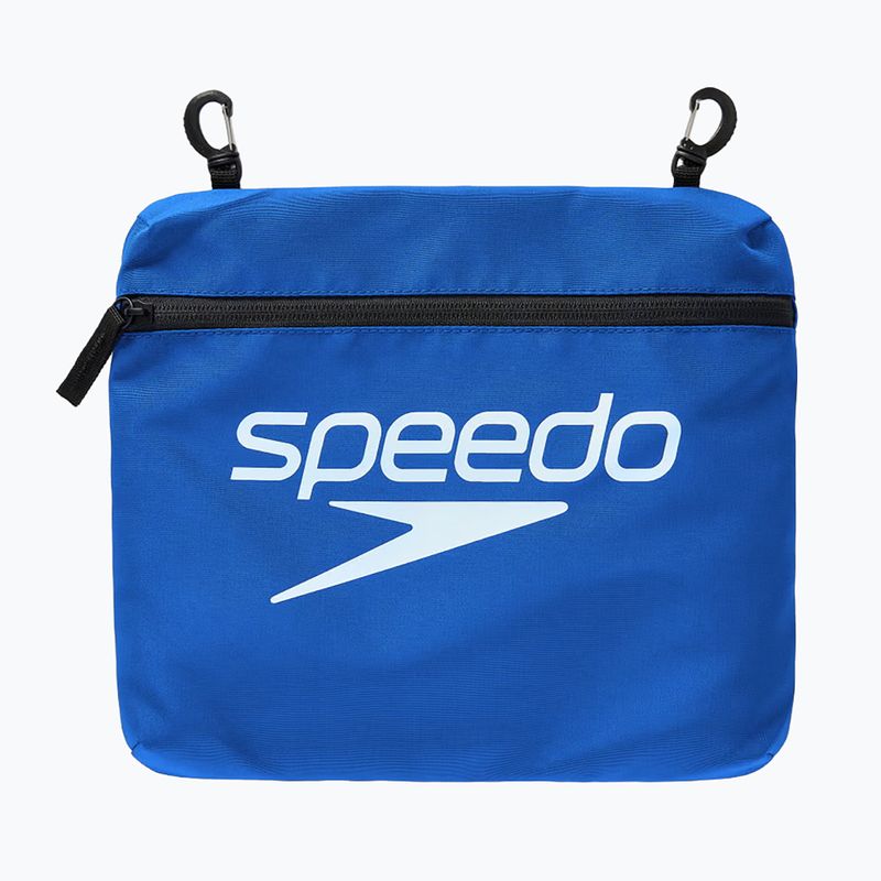 Rucsac de înot Speedo Pro 45 l speedo blue 8